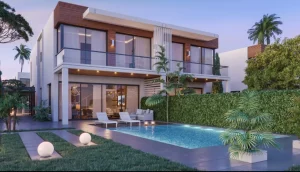 0acf0aa94f14ee0cba4c576bdb44cc91