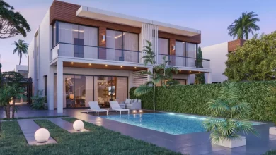 0acf0aa94f14ee0cba4c576bdb44cc91