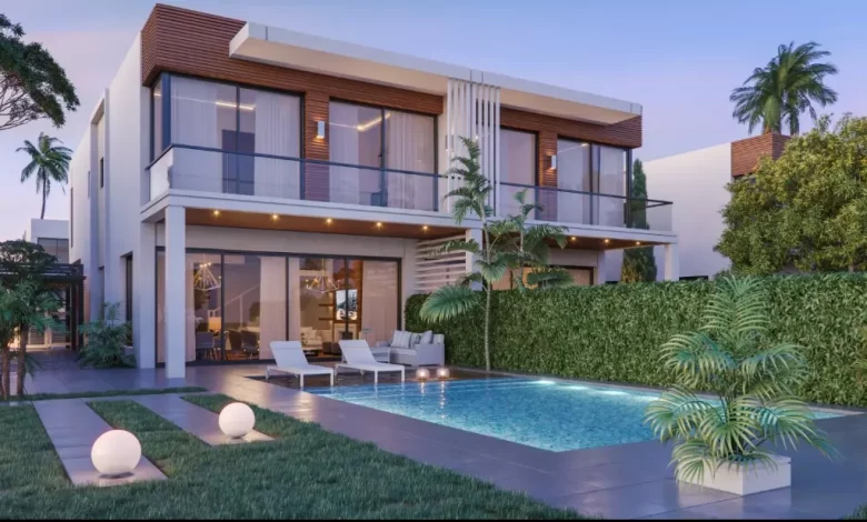 0acf0aa94f14ee0cba4c576bdb44cc91