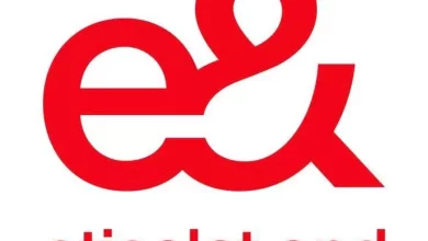 0b21ceed67d6399477c900bfbc3e4dc6