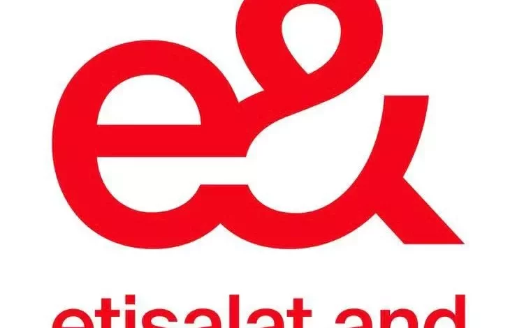 0b21ceed67d6399477c900bfbc3e4dc6