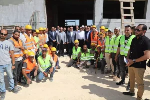 0b7af075f265e5d4af73660f0a67cce0