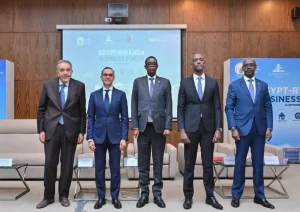 0babf9d69c70a42633fcaee7e33e58dd