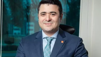 0baf4137b5ca3f5e1342e77806d04347