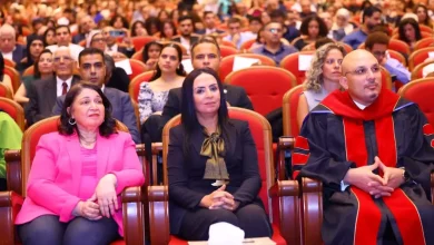 0bca7d8a8b513904354bacddd052bd1f