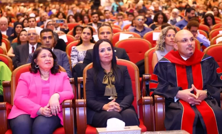 0bca7d8a8b513904354bacddd052bd1f