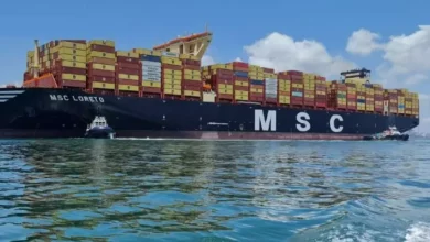 0c38276e403ebfdd5b14fbeef2cfcb81