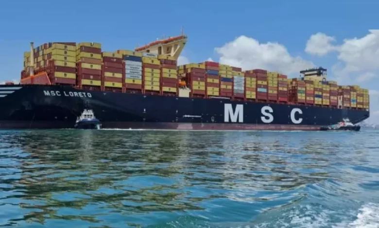 0c38276e403ebfdd5b14fbeef2cfcb81