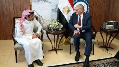 0c730cbac442f902864639a3ff027913