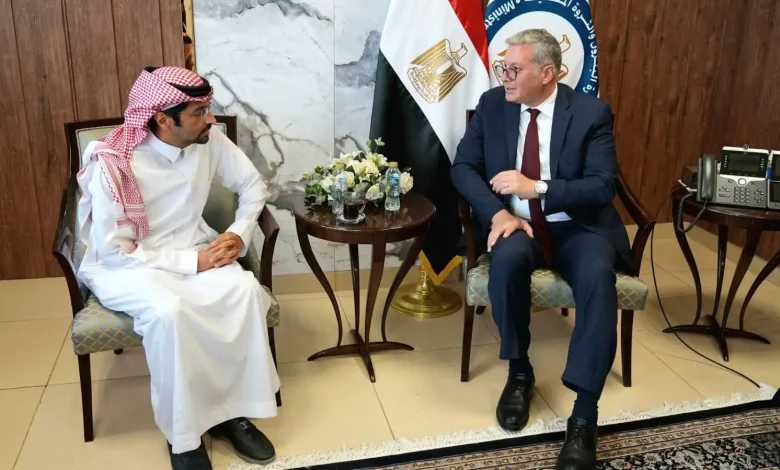 0c730cbac442f902864639a3ff027913