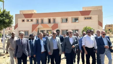 0c741aabf7c81cfce83ee5f6dd83084b