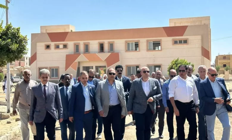 0c741aabf7c81cfce83ee5f6dd83084b