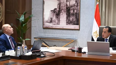 0e09a2e197fed1d3a2c062a9947f4688