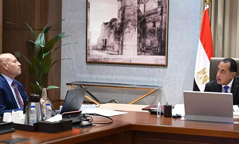 0e09a2e197fed1d3a2c062a9947f4688