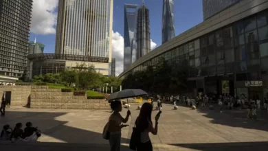 0f185cbcc4167b081204ca235efa0c4b