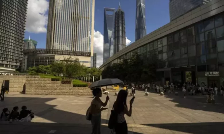 0f185cbcc4167b081204ca235efa0c4b