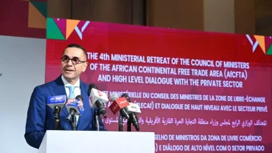 0f3859ecec87752df41b6accf0a7aad1