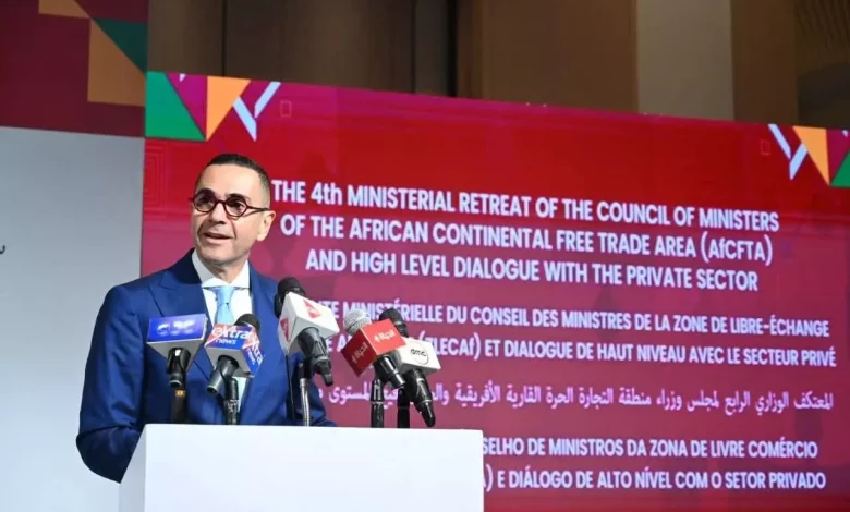 0f3859ecec87752df41b6accf0a7aad1