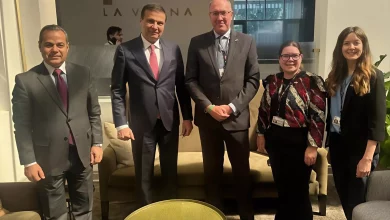 0f6355fbd94186de4d42f3532baa5b30