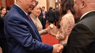 0f7eeb6517b486125538d09ccb5f664b