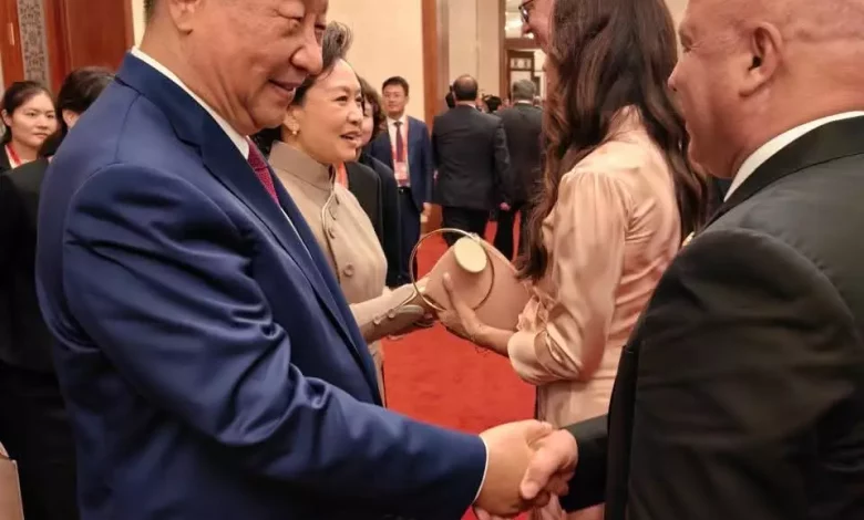 0f7eeb6517b486125538d09ccb5f664b