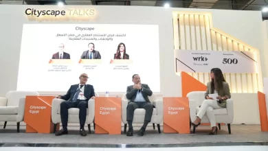 0fcf3065d1e79b82cf0b1454d7be9cd0