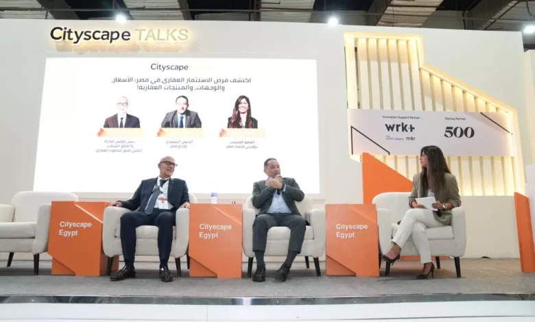 0fcf3065d1e79b82cf0b1454d7be9cd0