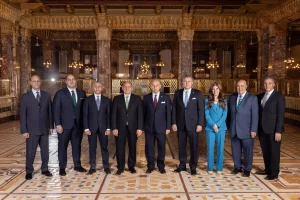 100b208013c0a2db7c3bf0d2b89ffb19