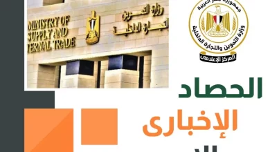 105e5a7f03f67241103417b59a96c2e6