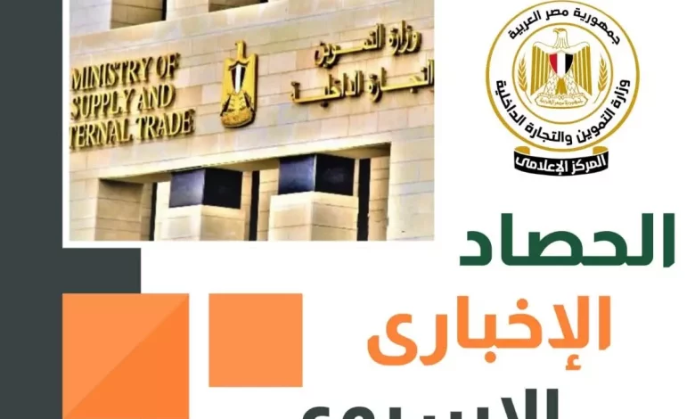 105e5a7f03f67241103417b59a96c2e6