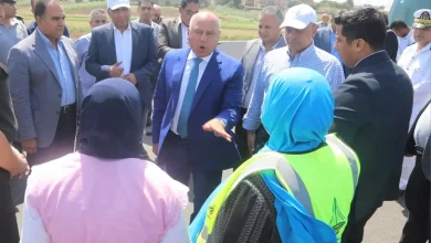 108c6f6c8eb1816e347dc08d4ead2441