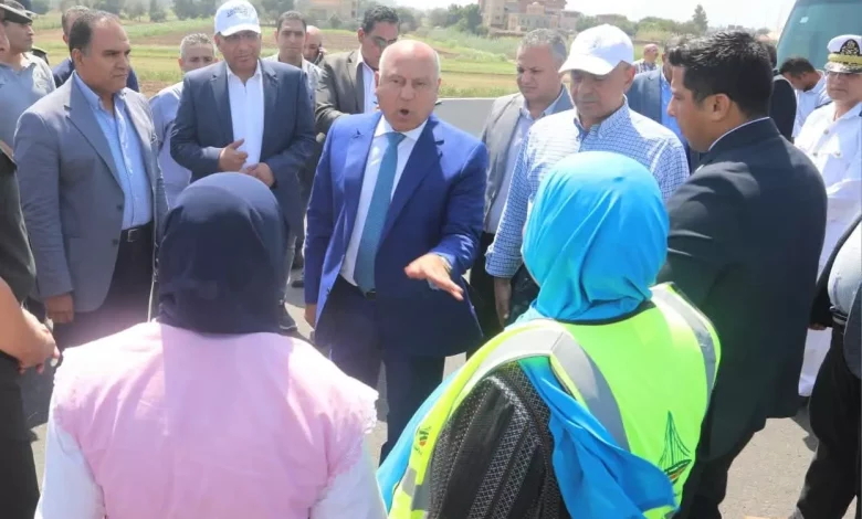 108c6f6c8eb1816e347dc08d4ead2441