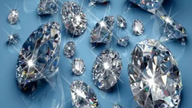 1108121a5672da7be49479d2bf22f50f