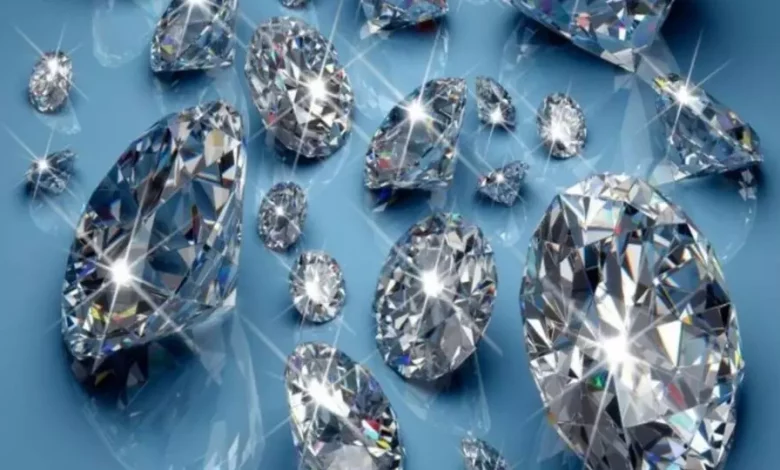 1108121a5672da7be49479d2bf22f50f