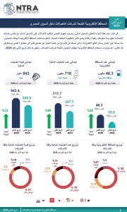 1133ea9a1027855053b7853d4891f93d