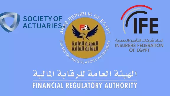 11bfc74a360a632231d1b0662c4e6eea