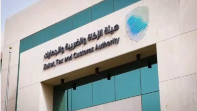 1265e512b10739c549554978721ce9d3