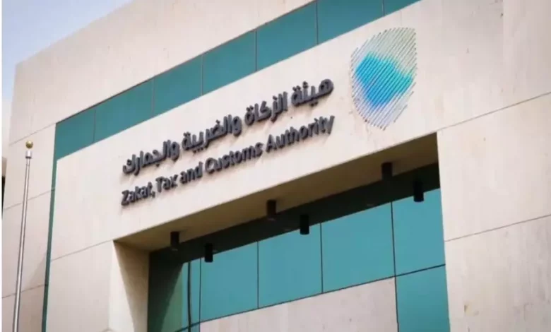 1265e512b10739c549554978721ce9d3