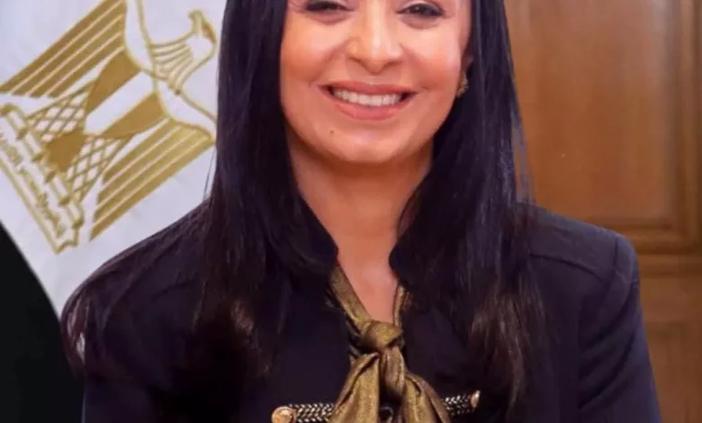 13e47e3ef1ba20cf6ee1677a6693fb30