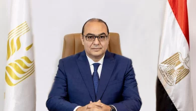 1528113f92c3b179323d60fca2292656