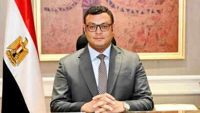 1551a7a8795fc5b3028381d0e756d916