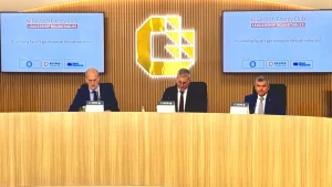 1577c41e4e1af52fb14292e981a7bf18