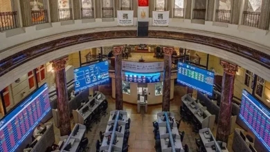 1586cc8c83b147d06a5d993670366936