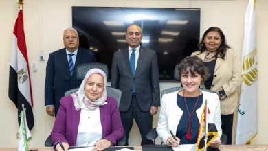 1588b5960da8eb2f02e43755a7fb30ea