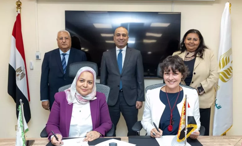 1588b5960da8eb2f02e43755a7fb30ea