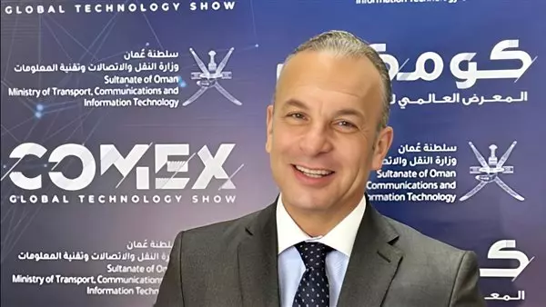 1592bd320e9c1ef51311d7b3cab0a877