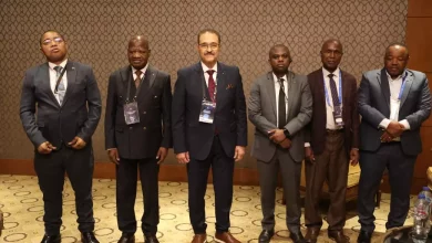 15e6e41419a916193b19a31892559504