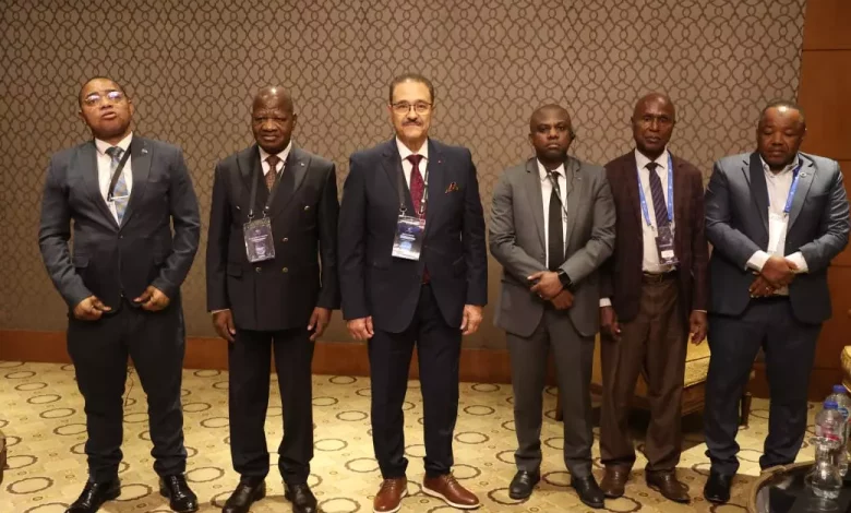 15e6e41419a916193b19a31892559504