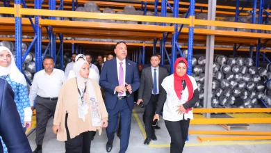 1709ee45227e4e7cea6df62bc181443a