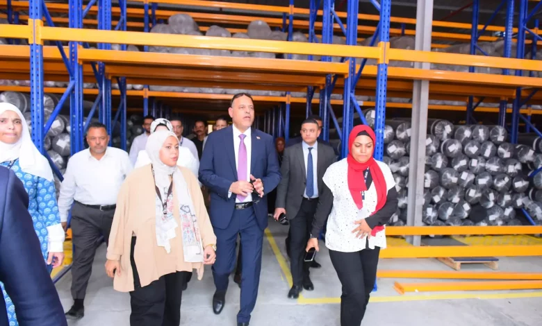 1709ee45227e4e7cea6df62bc181443a